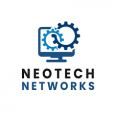 Neotech Netwoks