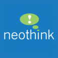 Neothink