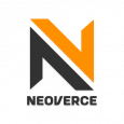 Neoverce IT Solutions LLP