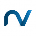 neoverv GmbH