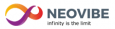 Neovibe