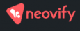Neovify