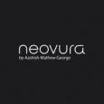 Neovura