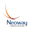 Neoway Business Solutions