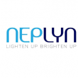 Neplyn Technologies