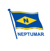 Neptumar