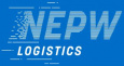 NEPW Logistics
