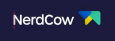NerdCow