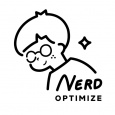 Nerdoptimize