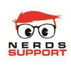 Nerds Support