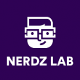 NERDZ LAB