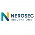 Nerosec Innovations