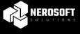 NeroSoft Solutions (Pvt.) Ltd.