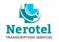 Nerotel Transcription
