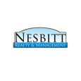 Nesbitt Realty and Management