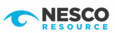 Nesco Resource