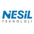 Nesil Teknoloji