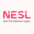 NESL LLC
