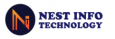 Nest Info Technology LLC