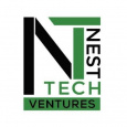 Nest tech Ventures