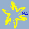 Nestem Technologies