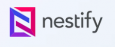  Nestify 