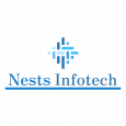Nests InfoTech