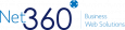 Net 360 Solutions