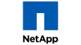 Net App