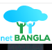 Net Bangla Limited