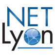 Net-Lyon