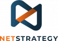 NET STRATEGY