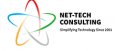 Net-Tech Consulting