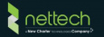 Net tech LLC