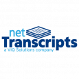 Net Transcripts