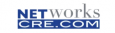 NET Works CRE.COM