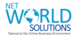 Net World Solutions