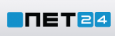 Net24