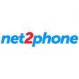 Net2Phone Company