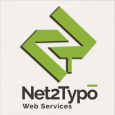 Net2Typo
