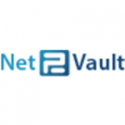 Net2Vault