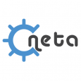 Neta International Transportation and Trade