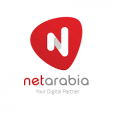 Netarabia.ae