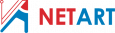NETART