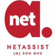 NETASSIST (M) SDN BHD