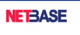 NetBase