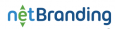 NetBranding