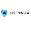 NetCertPro