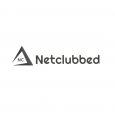 Netclubbed