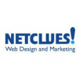 Netclues